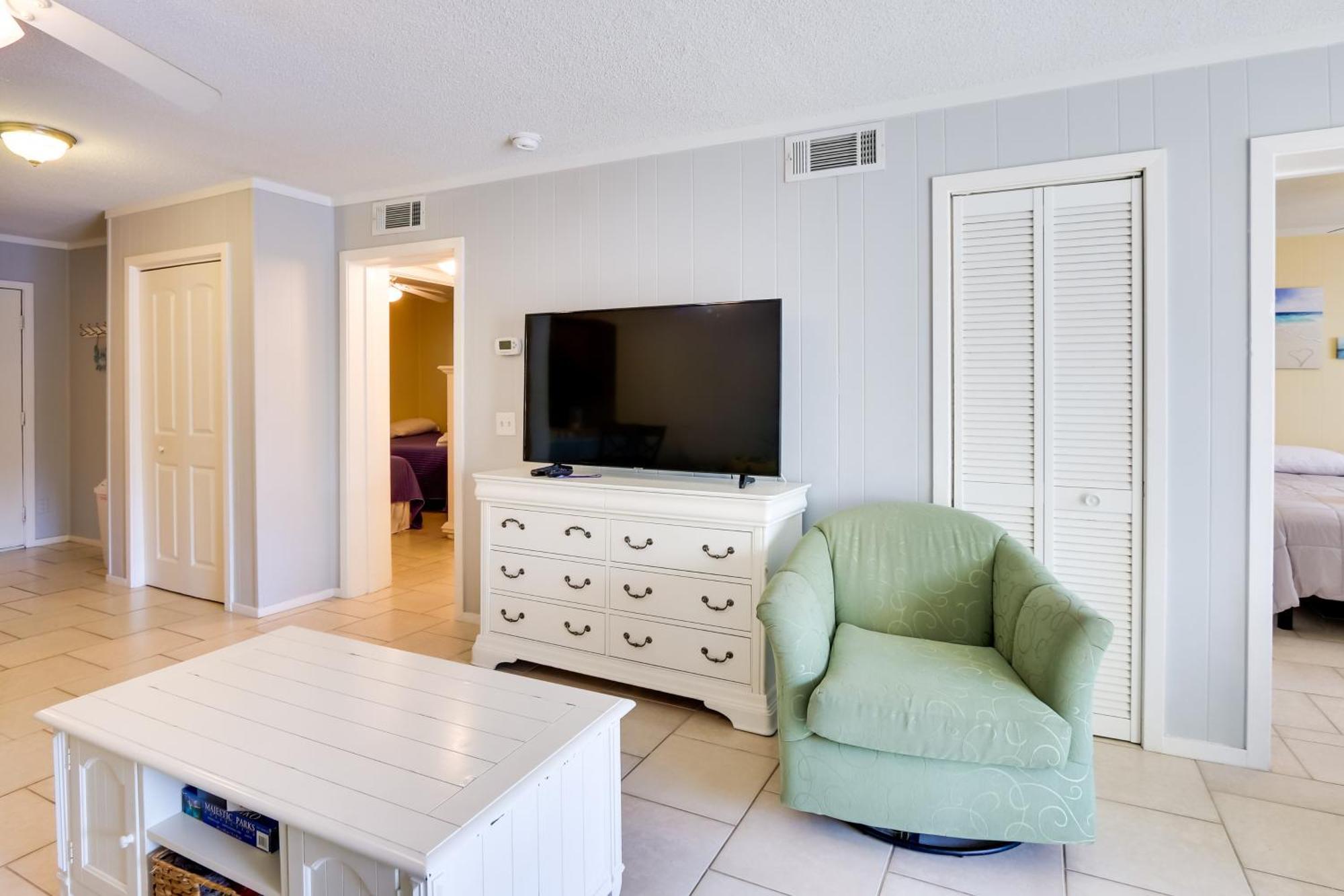 Bright And Beachy Getaway On Hilton Head Island! Exteriér fotografie