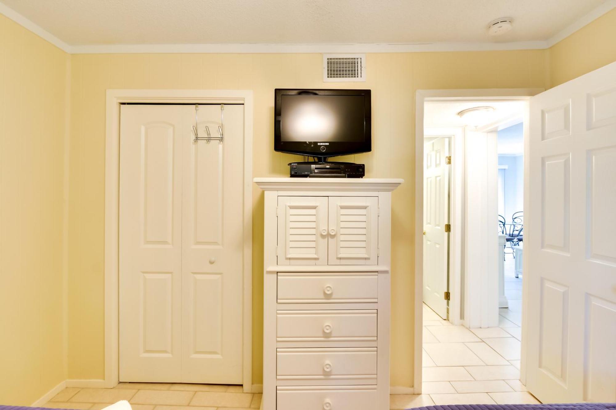 Bright And Beachy Getaway On Hilton Head Island! Exteriér fotografie